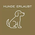 Appartement Gartenappartment De Luxe By A-appartments Brand (Vorarlberg)