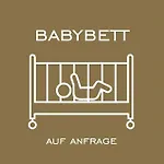 Gartenappartment De Luxe By A-appartments Brand (Vorarlberg)