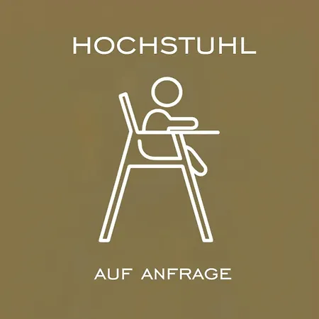 Gartenappartment De Luxe By A-appartments *