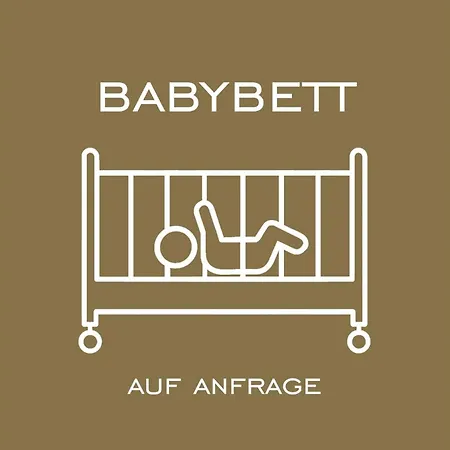 Gartenappartment De Luxe By A-appartments Brand (Vorarlberg)