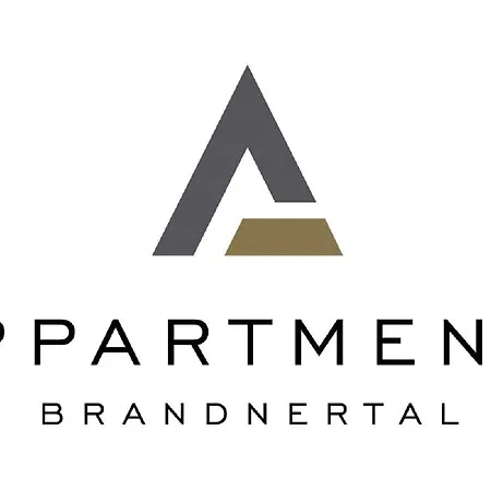 Gartenappartment De Luxe By A-appartments *